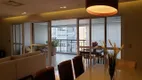 Foto 3 de Apartamento com 3 Quartos à venda, 163m² em Jardim Sao Bento, Jundiaí