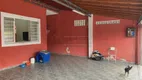 Foto 2 de Sobrado com 5 Quartos à venda, 150m² em Vila Tesouro, São José dos Campos