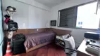 Foto 12 de Apartamento com 4 Quartos à venda, 183m² em Sion, Belo Horizonte