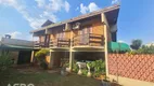 Foto 8 de Casa com 3 Quartos à venda, 370m² em Vila Coralina, Bauru