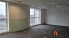 Foto 6 de Sala Comercial para alugar, 355m² em Centro, São Bernardo do Campo