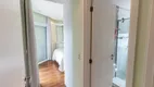 Foto 17 de Apartamento com 2 Quartos para alugar, 97m² em Jardim Europa, São Paulo