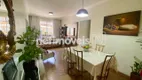 Foto 2 de Apartamento com 3 Quartos à venda, 70m² em Nova Cachoeirinha, Belo Horizonte