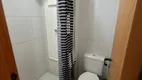 Foto 20 de Apartamento com 3 Quartos à venda, 76m² em Tamarineira, Recife