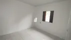 Foto 11 de Casa com 3 Quartos para alugar, 83m² em Passo D'areia, Santa Maria