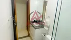 Foto 21 de Apartamento com 2 Quartos à venda, 75m² em Itaguá, Ubatuba