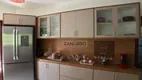 Foto 16 de Casa de Condomínio com 3 Quartos para alugar, 300m² em Riviera de São Lourenço, Bertioga