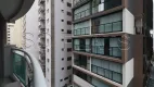 Foto 11 de Flat com 1 Quarto à venda, 29m² em Perdizes, São Paulo