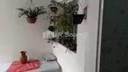 Foto 3 de Casa com 2 Quartos à venda, 80m² em Marechal Hermes, Rio de Janeiro