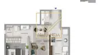 Foto 44 de Apartamento com 2 Quartos à venda, 62m² em Santa Efigênia, Belo Horizonte