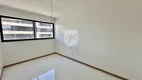 Foto 10 de Apartamento com 3 Quartos à venda, 162m² em Jatiúca, Maceió