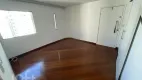 Foto 3 de Apartamento com 2 Quartos à venda, 54m² em Moema, São Paulo