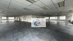 Foto 10 de Sala Comercial para venda ou aluguel, 1356m² em Alphaville, Barueri