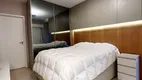 Foto 10 de Apartamento com 1 Quarto à venda, 103m² em Moema, São Paulo