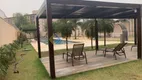 Foto 10 de Kitnet com 1 Quarto à venda, 23m² em Iguatemi, Ribeirão Preto