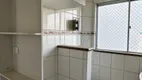 Foto 19 de Apartamento com 2 Quartos à venda, 53m² em Vila Proost de Souza, Campinas