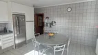 Foto 13 de Casa com 6 Quartos à venda, 346m² em Córrego Grande, Florianópolis