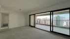 Foto 2 de Apartamento com 3 Quartos à venda, 173m² em Perdizes, São Paulo