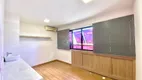 Foto 10 de Sala Comercial com 2 Quartos para venda ou aluguel, 72m² em Vila Itapura, Campinas