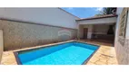 Foto 52 de Casa com 3 Quartos à venda, 276m² em VILA VIRGINIA, Ribeirão Preto
