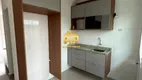 Foto 11 de Casa de Condomínio com 2 Quartos à venda, 60m² em Campo Grande, Rio de Janeiro