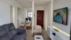 Foto 13 de Apartamento com 1 Quarto à venda, 52m² em Ponta Negra, Natal