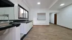 Foto 52 de Casa de Condomínio com 3 Quartos à venda, 247m² em Condominio Vista Verde, Indaiatuba