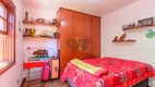 Foto 29 de Casa de Condomínio com 3 Quartos à venda, 459m² em Granja Viana, Carapicuíba