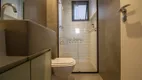 Foto 32 de Apartamento com 3 Quartos à venda, 101m² em Alto de Pinheiros, São Paulo