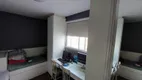 Foto 15 de Apartamento com 2 Quartos à venda, 65m² em Forquilhinhas, São José