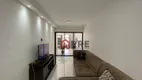 Foto 3 de Casa com 2 Quartos à venda, 115m² em Residencial Jardim dos Ipes, Nova Odessa