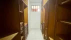 Foto 9 de Casa com 3 Quartos para alugar, 250m² em Capim Macio, Natal