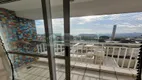 Foto 26 de Apartamento com 2 Quartos à venda, 82m² em Barcelona, São Caetano do Sul