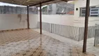 Foto 10 de Casa com 4 Quartos para alugar, 398m² em Cipava, Osasco