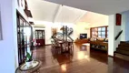 Foto 11 de Casa de Condomínio com 4 Quartos à venda, 430m² em Itanhangá, Rio de Janeiro