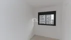 Foto 13 de Apartamento com 2 Quartos à venda, 58m² em Central Parque, Porto Alegre