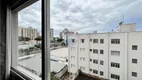 Foto 10 de Apartamento com 2 Quartos à venda, 60m² em Nova Campinas, Campinas