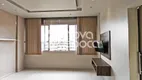 Foto 4 de Apartamento com 1 Quarto à venda, 40m² em Tijuca, Rio de Janeiro