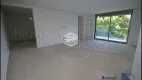 Foto 39 de Sobrado com 5 Quartos à venda, 950m² em Ceramica, São Caetano do Sul