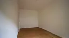 Foto 19 de Apartamento com 2 Quartos para venda ou aluguel, 80m² em Bela Vista, São Paulo