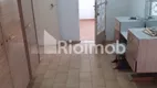 Foto 33 de Casa com 3 Quartos à venda, 162m² em Bento Ribeiro, Rio de Janeiro