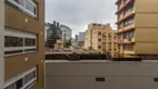 Foto 9 de Apartamento com 1 Quarto à venda, 36m² em Centro Histórico, Porto Alegre