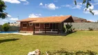 Foto 30 de Casa de Condomínio com 2 Quartos à venda, 120m² em Setor Habitacional Tororo, Brasília
