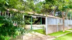 Foto 2 de Fazenda/Sítio com 2 Quartos à venda, 500m² em Alexania, Alexânia
