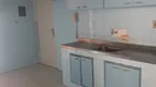 Foto 17 de Apartamento com 3 Quartos à venda, 135m² em Boa Vista, Recife