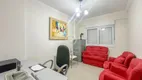 Foto 21 de Apartamento com 3 Quartos à venda, 101m² em Centro, Estância Velha