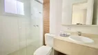 Foto 20 de Casa de Condomínio com 4 Quartos à venda, 250m² em Condominio Condado de Capao, Capão da Canoa