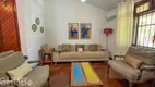 Foto 17 de Casa com 4 Quartos à venda, 390m² em Goiabeiras, Vitória