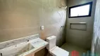 Foto 15 de Casa com 3 Quartos à venda, 214m² em Vila Pagano, Valinhos