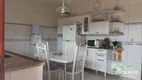 Foto 24 de Casa de Condomínio com 4 Quartos à venda, 279m² em Centro, Simão Pereira
